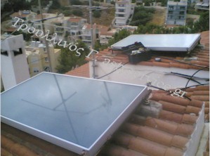 Τρουλλινός Γιώργος 6932860310 AstyService