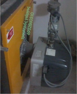 Τρουλλινός Γιώργος 6932860310 AstyService