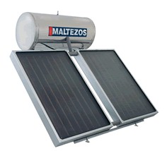 Maltezos boiler